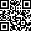 https://qudsonline.ir/x6LVw