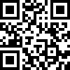 https://qudsonline.ir/x892P