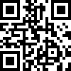 https://qudsonline.ir/x9THQ