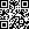 https://qudsonline.ir/xcGss