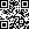 https://qudsonline.ir/xcG3K