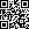 https://qudsonline.ir/x6VJt