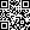 https://qudsonline.ir/xc9bG