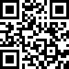 https://qudsonline.ir/x6xXL