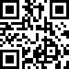 https://qudsonline.ir/xcS9f