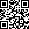 https://qudsonline.ir/xcF5T