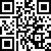 https://qudsonline.ir/x82pF