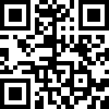 https://qudsonline.ir/x8DLy