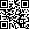 https://qudsonline.ir/xc9w5