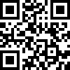https://qudsonline.ir/xcqhx