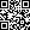 https://qudsonline.ir/x757n