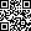 https://qudsonline.ir/xcJwn