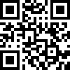 https://qudsonline.ir/x7NJb