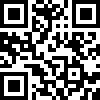 https://qudsonline.ir/x8ZQS