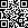 https://qudsonline.ir/xc7fS