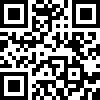 https://qudsonline.ir/x8Ksy
