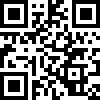 https://qudsonline.ir/xbG6h