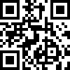 https://qudsonline.ir/xcNmD
