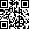 https://qudsonline.ir/x8Vnm