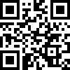 https://qudsonline.ir/xcb54