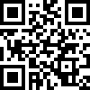 https://qudsonline.ir/xcH6c