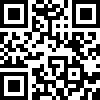 https://qudsonline.ir/x8kVr