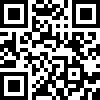 https://qudsonline.ir/xcqtm