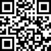 https://qudsonline.ir/xcpTh