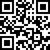 https://qudsonline.ir/x6X8Y