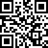 https://qudsonline.ir/x9sjQ