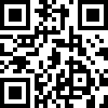 https://qudsonline.ir/x9DwH