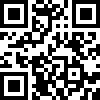 https://qudsonline.ir/xcVSQ