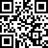 https://qudsonline.ir/xcS8X