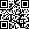 https://qudsonline.ir/xcsqY