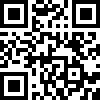 https://qudsonline.ir/xcFV4