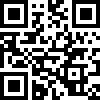 https://qudsonline.ir/xcNYQ