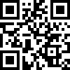 https://qudsonline.ir/x7P8j