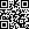 https://qudsonline.ir/xbjKB