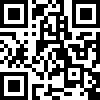 https://qudsonline.ir/xbw5H