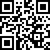 https://qudsonline.ir/xcgsD