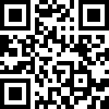 https://qudsonline.ir/x8y6D