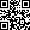 https://qudsonline.ir/x6pMJ