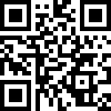 https://qudsonline.ir/x73rv