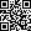 https://qudsonline.ir/xbq8N