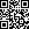 https://qudsonline.ir/x8nP2