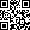 https://qudsonline.ir/x969v