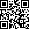 https://qudsonline.ir/xbWgm