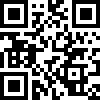 https://qudsonline.ir/x85yY