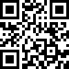 https://qudsonline.ir/x6sBt