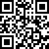 https://qudsonline.ir/xctdq